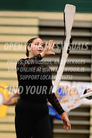 2024-Tigard-R2-Sherwood-CH-013