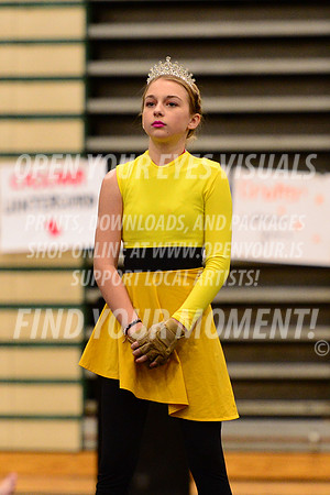 2024-Tigard-R2-West Salem Cadet-CH-001
