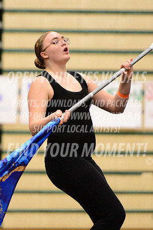 2024-Tigard-R2-Sherwood-CH-015