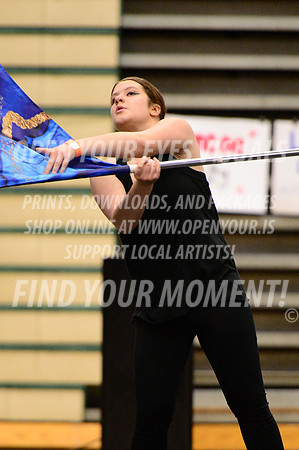 2024-Tigard-R2-Sherwood-CH-017