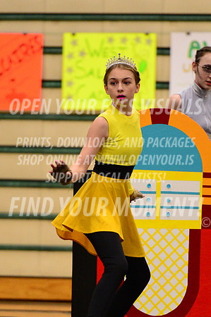 2024-Tigard-R2-West Salem Cadet-CH-007