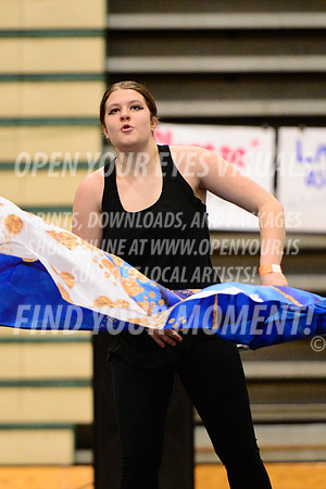 2024-Tigard-R2-Sherwood-CH-018