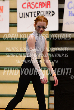 2024-Tigard-R2-West Salem Cadet-CH-008