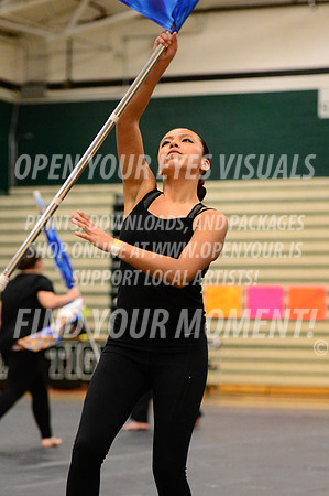 2024-Tigard-R2-Sherwood-CH-021