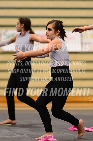 2024-Tigard-R2-West Salem Cadet-CH-014