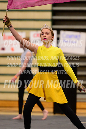 2024-Tigard-R2-West Salem Cadet-CH-012