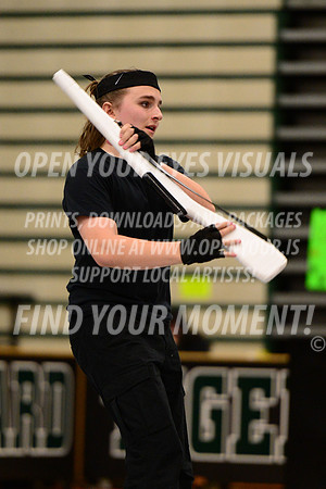 2024-Tigard-R1-Sprague-CH-099