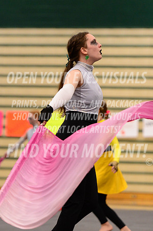 2024-Tigard-R2-West Salem Cadet-CH-015
