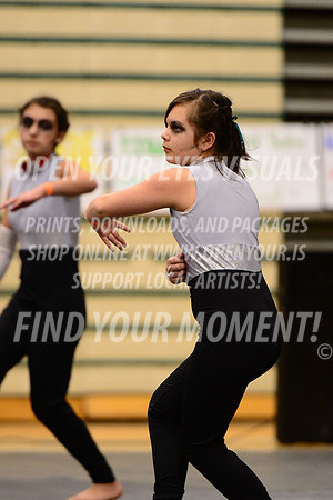2024-Tigard-R2-West Salem Cadet-CH-013