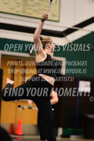 2024-Tigard-R2-Sherwood-CH-027