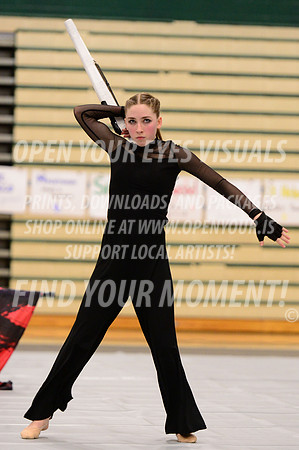 2024-Tigard-R1-Sprague-CH-104