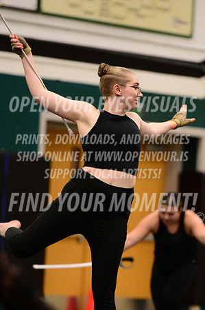 2024-Tigard-R2-Sherwood-CH-026