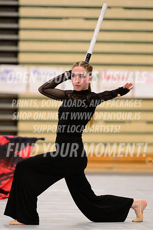 2024-Tigard-R1-Sprague-CH-107