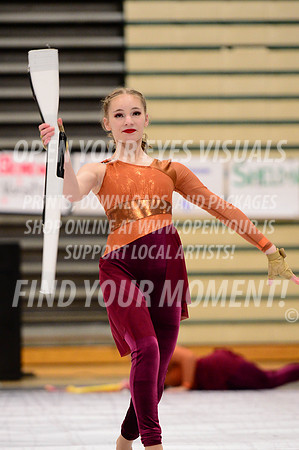 2024-Tigard-R1-Glencoe V-CH-054