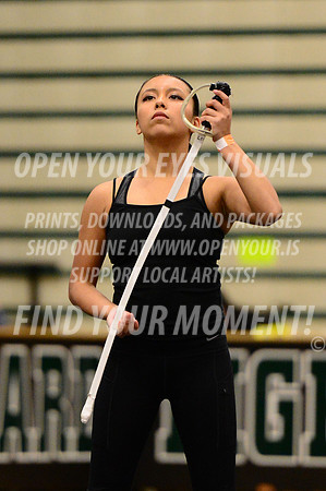 2024-Tigard-R2-Sherwood-CH-032