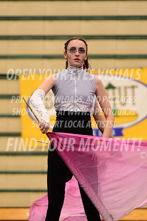 2024-Tigard-R2-West Salem Cadet-CH-023