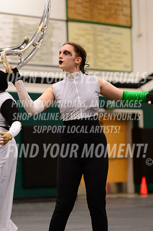 2024-Tigard-R2-West Salem Cadet-CH-027