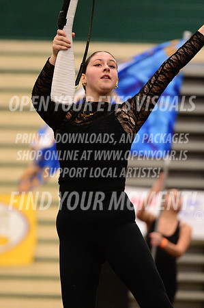 2024-Tigard-R1-Sherwood-CH-071