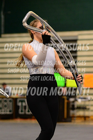 2024-Tigard-R2-West Salem Cadet-CH-029