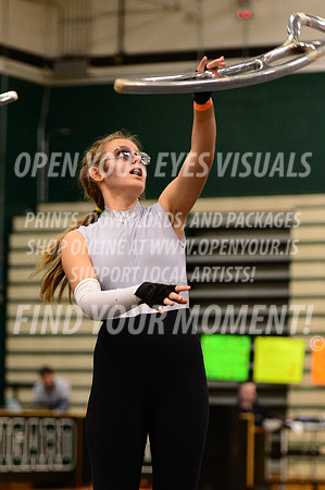 2024-Tigard-R2-West Salem Cadet-CH-028