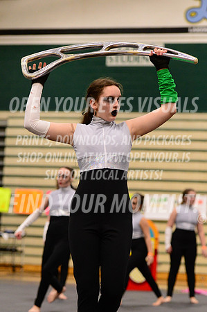 2024-Tigard-R2-West Salem Cadet-CH-031