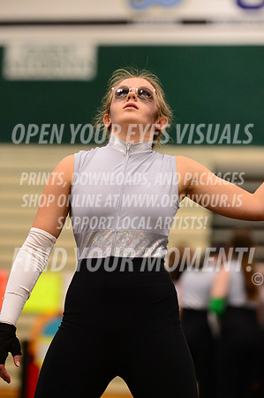 2024-Tigard-R2-West Salem Cadet-CH-032