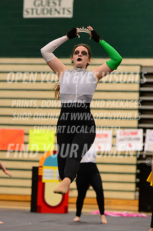 2024-Tigard-R2-West Salem Cadet-CH-033