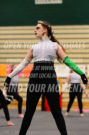 2024-Tigard-R2-West Salem Cadet-CH-036