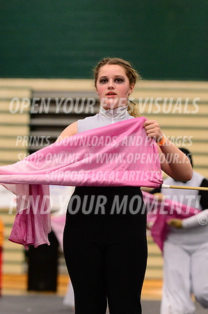 2024-Tigard-R1-West Salem Cadet-CH-018