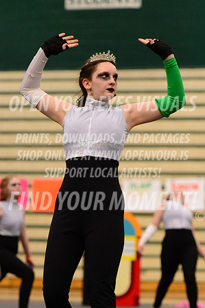 2024-Tigard-R2-West Salem Cadet-CH-034