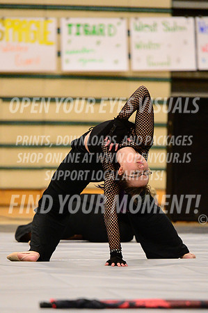 2024-Tigard-R2-Sprague-CH-014