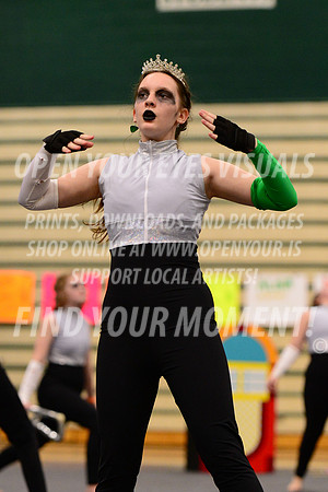 2024-Tigard-R2-West Salem Cadet-CH-035
