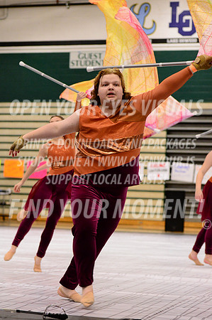 2024-Tigard-R1-Glencoe V-CH-072