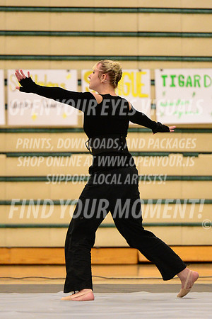 2024-Tigard-R2-Sprague-CH-016