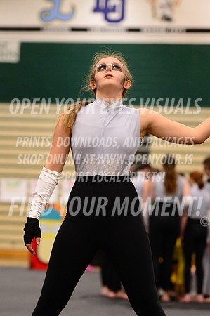 2024-Tigard-R1-West Salem Cadet-CH-034