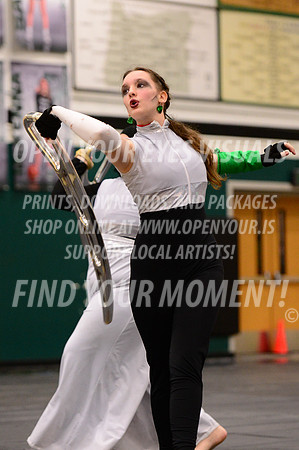 2024-Tigard-R1-West Salem Cadet-CH-027