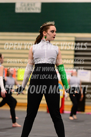 2024-Tigard-R1-West Salem Cadet-CH-037