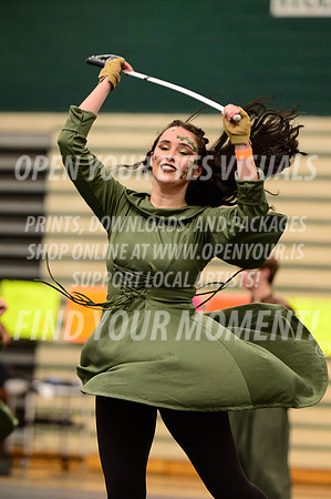 2024-Tigard-R1-McMinnville-CH-082