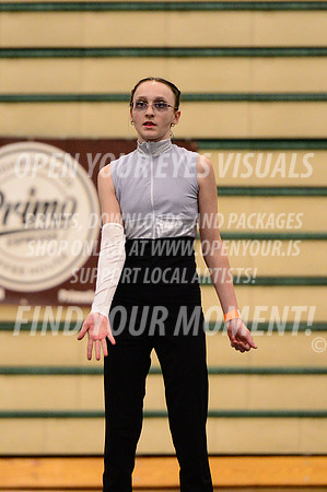 2024-Tigard-R1-West Salem Cadet-CH-047