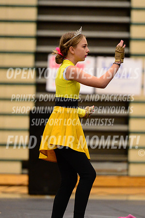2024-Tigard-R2-West Salem Cadet-CH-011