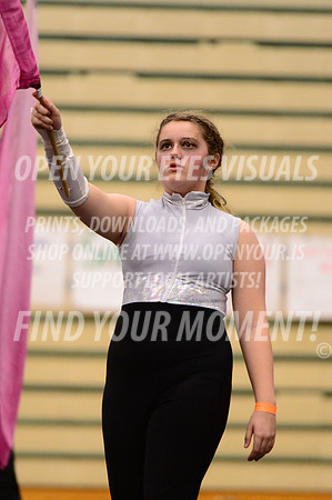2024-Tigard-R2-West Salem Cadet-CH-018