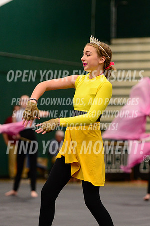2024-Tigard-R2-West Salem Cadet-CH-021