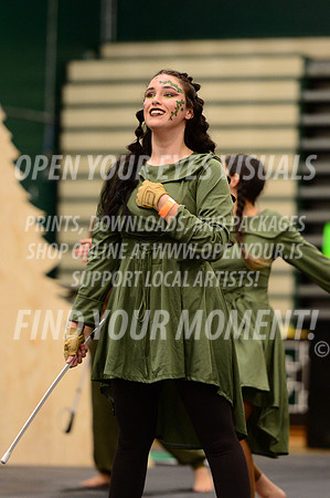 2024-Tigard-R1-McMinnville-CH-092