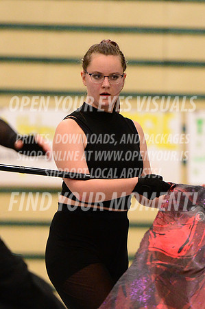 2024-Tigard-R2-Sprague-CH-039