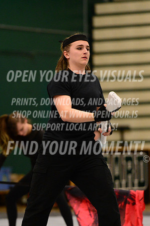 2024-Tigard-R2-Sprague-CH-042