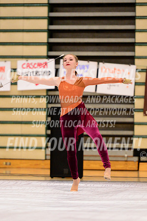 2024-Tigard-R2-Glencoe V-CH-011