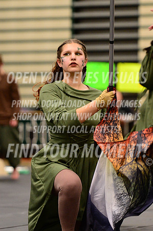 2024-Tigard-R1-McMinnville-CH-113