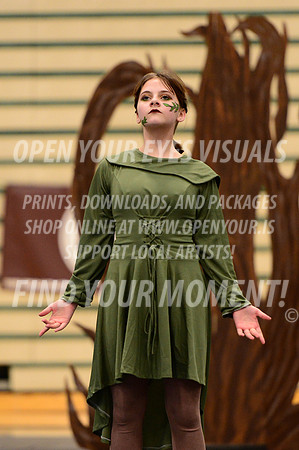2024-Tigard-R1-McMinnville-CH-127