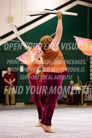 2024-Tigard-R2-Glencoe V-CH-070