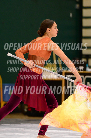 2024-Tigard-R2-Glencoe V-CH-083
